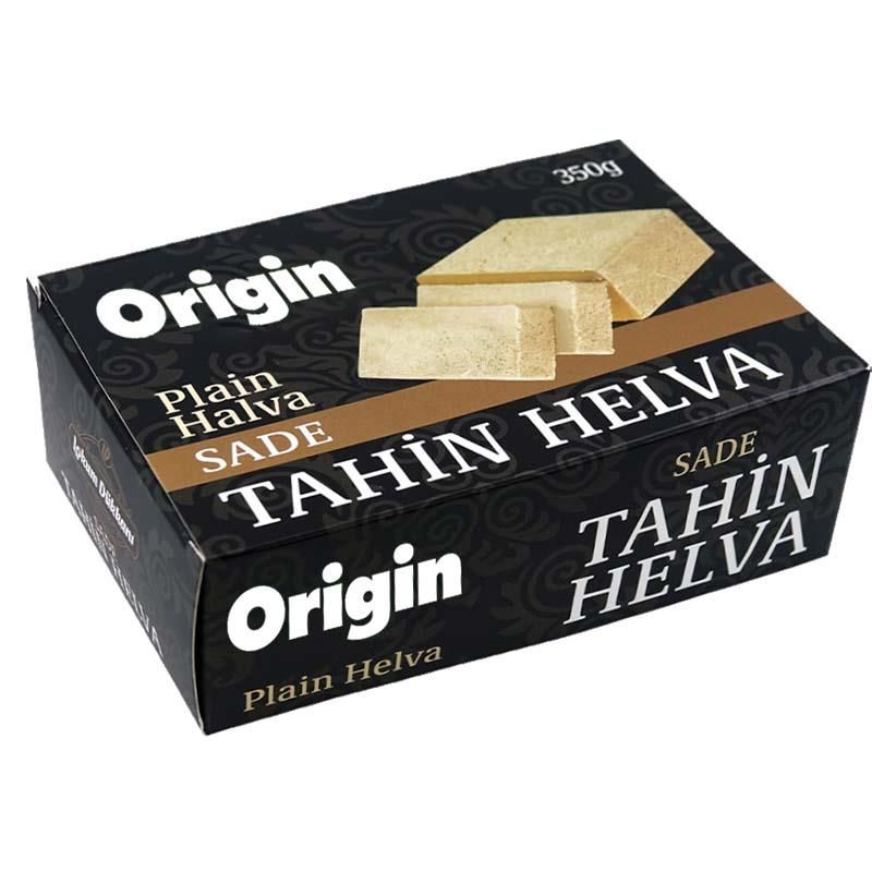 SADE HELVA 350 GR