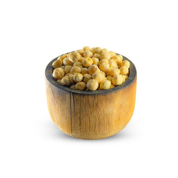 Origin Fındık 300 G