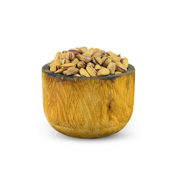 Origin Antep Fıstığı 300 G