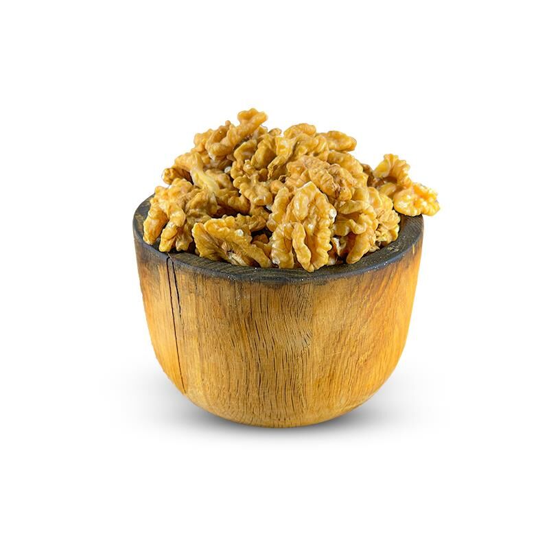 İÇ CEVİZ 300 GR
