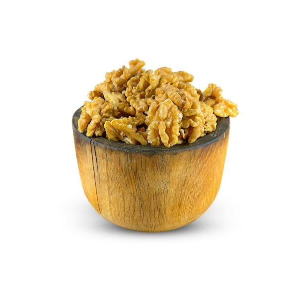 İÇ CEVİZ 300 GR