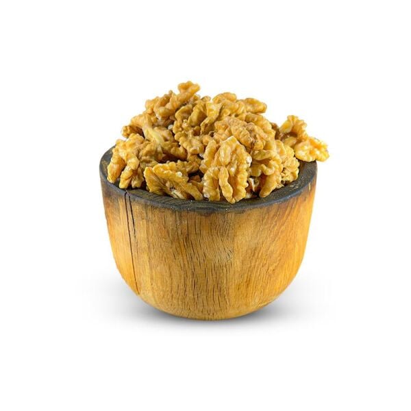İÇ CEVİZ 300 GR