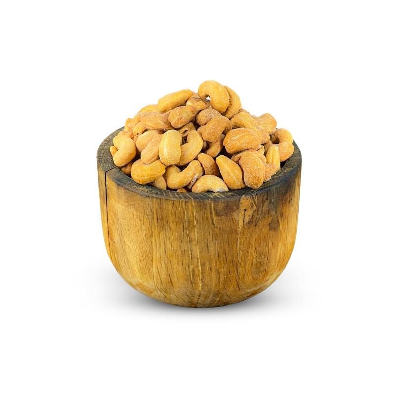 KAJU 300 GR