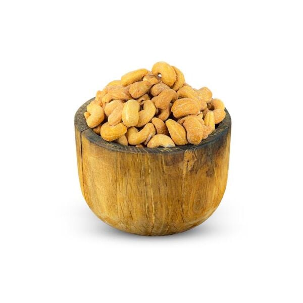 KAJU 300 GR