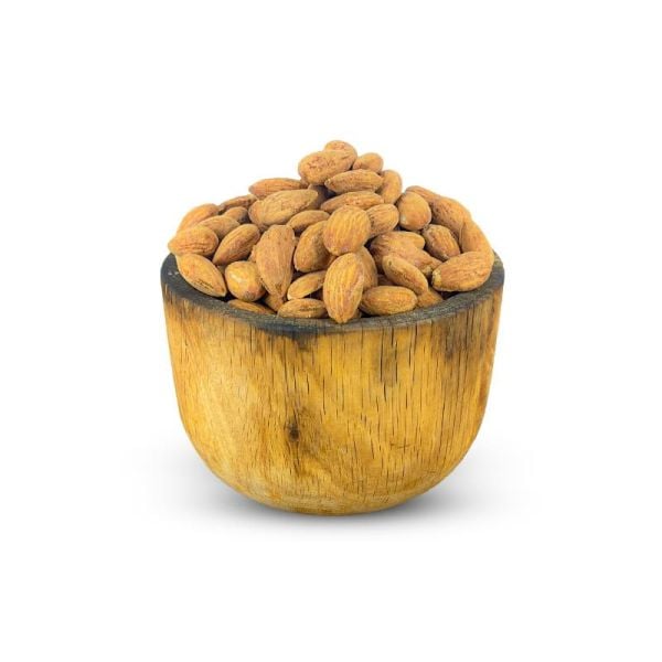 Origin Badem 300 G